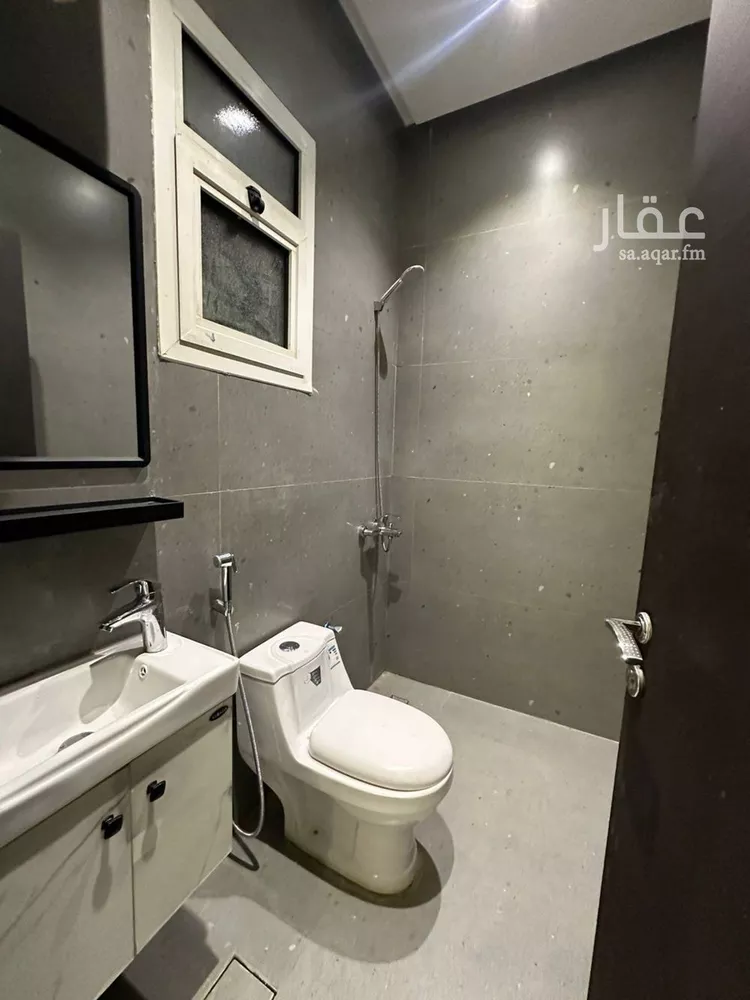 Apartment for Rent in Riyadh An Narjis صورة 5