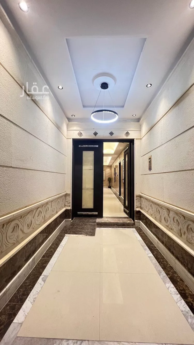 شقة للإيجار في شارع النعيرية, حي ظهرة لبن, مدينة الرياض, منطقة الرياض صورة 3