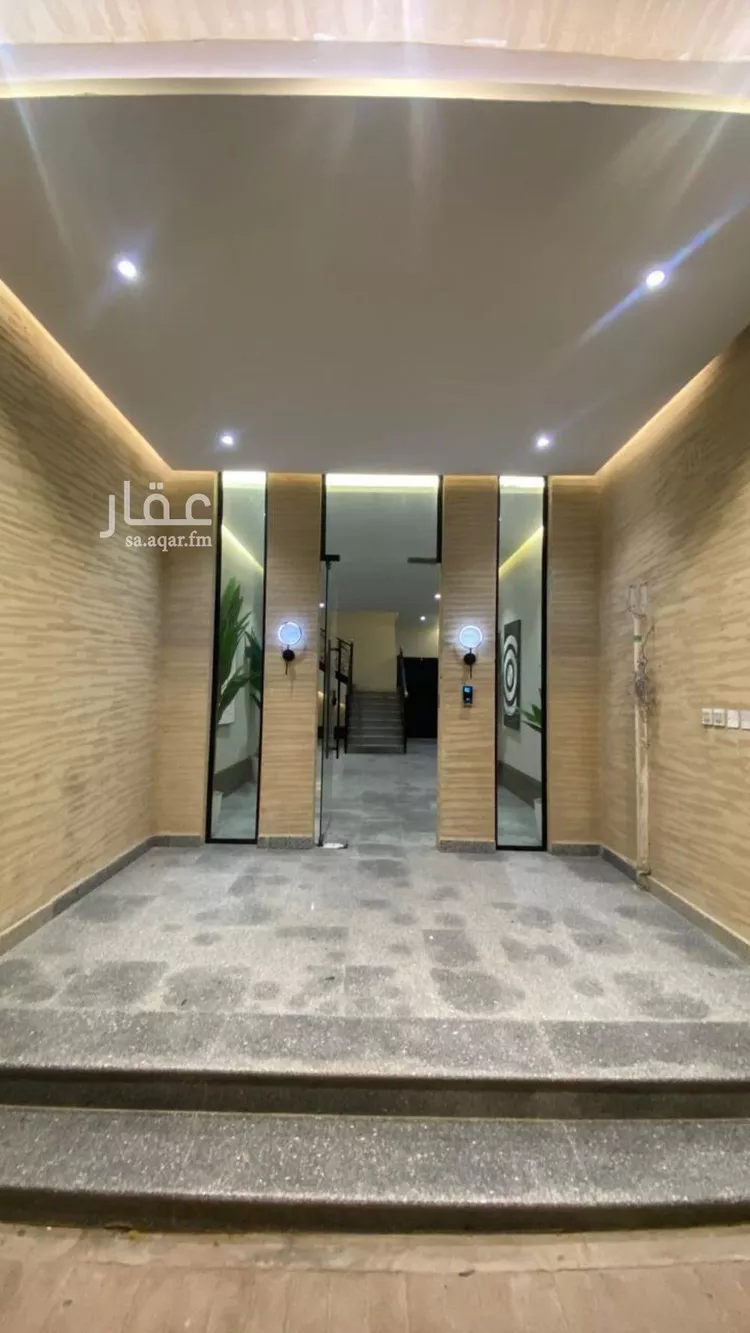 شقة للإيجار في شارع البركة, حي الفلاح, مدينة الرياض, منطقة الرياض صورة 5