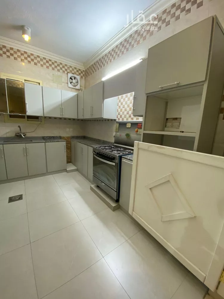 شقة للإيجار في شارع بريدة, حي ظهرة لبن, مدينة الرياض, منطقة الرياض صورة 5