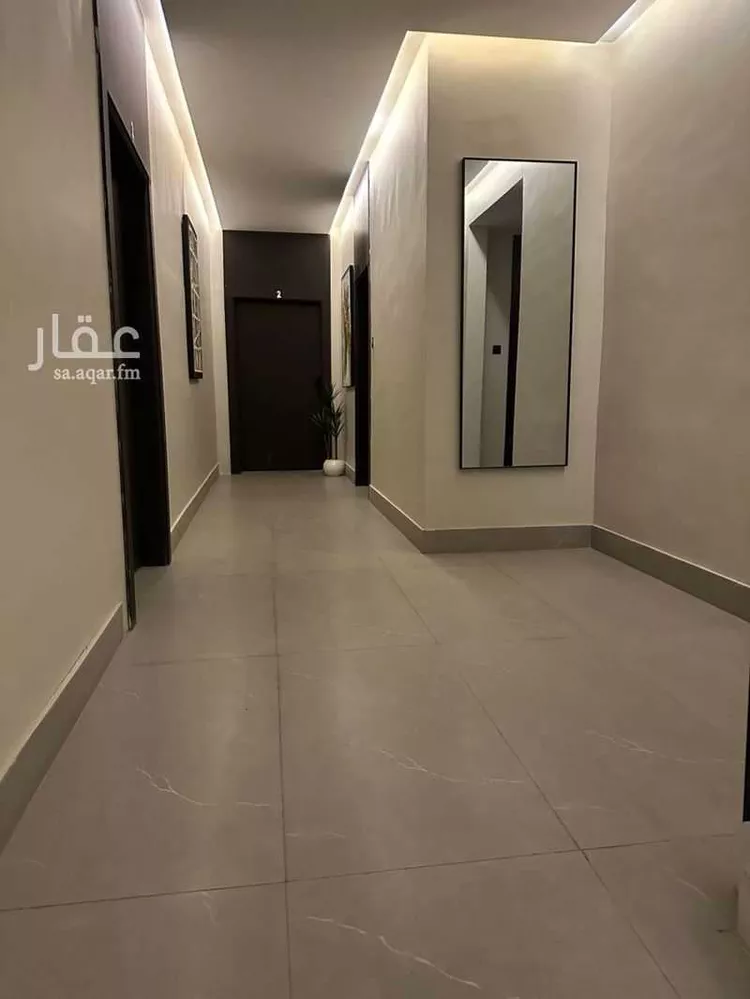 شقة للإيجار في شارع ابي سفيان بن حرب, حي مغرزات, مدينة الرياض, منطقة الرياض صورة 5