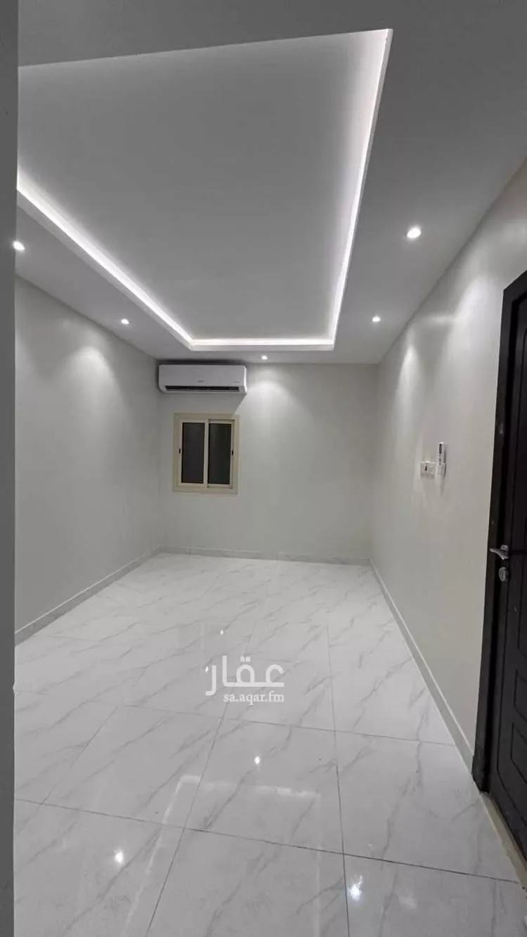 Apartment for Rent in Riyadh Dhahrat Laban صورة 5