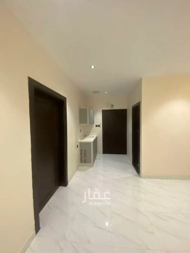 Apartment for Rent in Riyadh Al Ezdihar صورة 5
