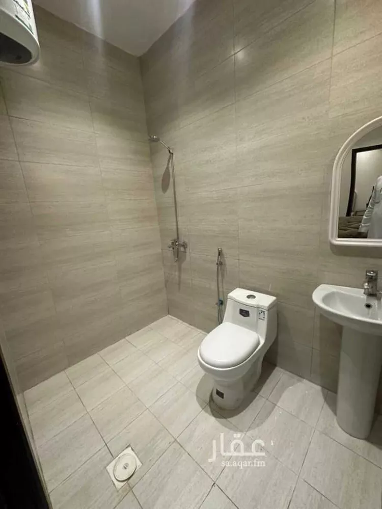 Apartment for Rent in Riyadh Dhahrat Laban صورة 4