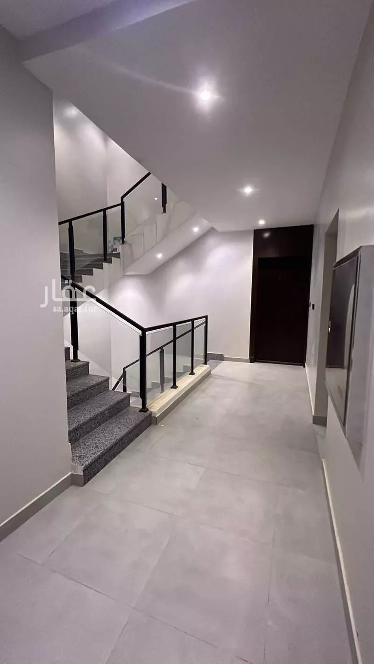 شقة للإيجار في شارع رقم 208, حي ظهرة لبن, مدينة الرياض, منطقة الرياض صورة 4