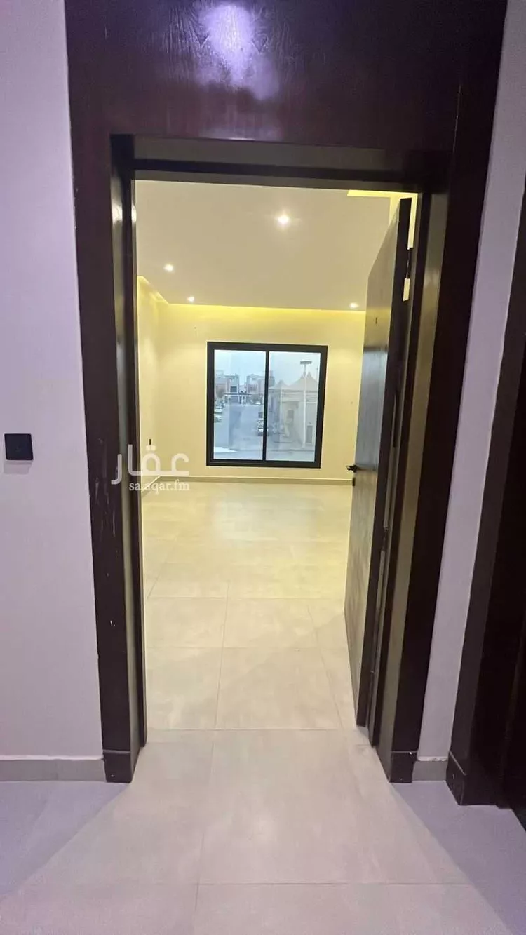 شقة للإيجار في شارع رقم 208, حي ظهرة لبن, مدينة الرياض, منطقة الرياض صورة 5