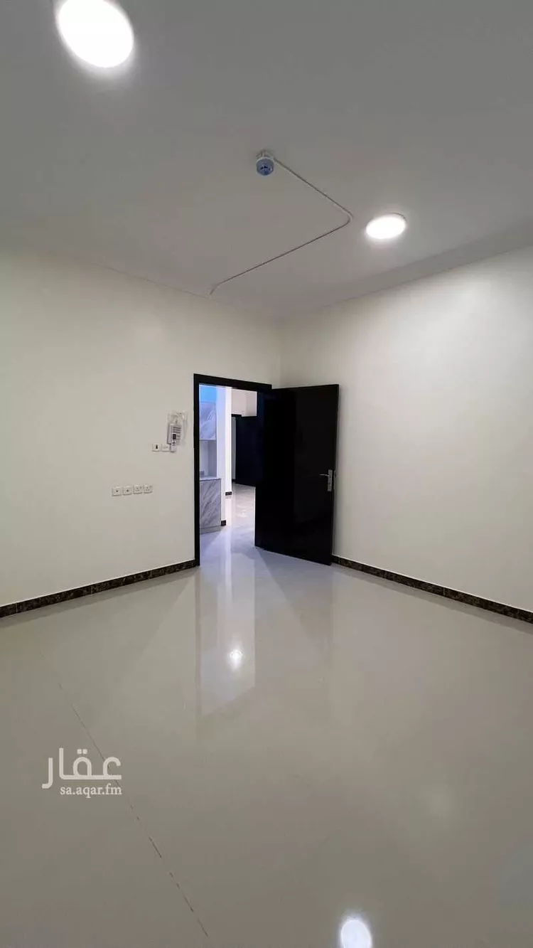 Apartment for Rent in Riyadh Dhahrat Laban صورة 3