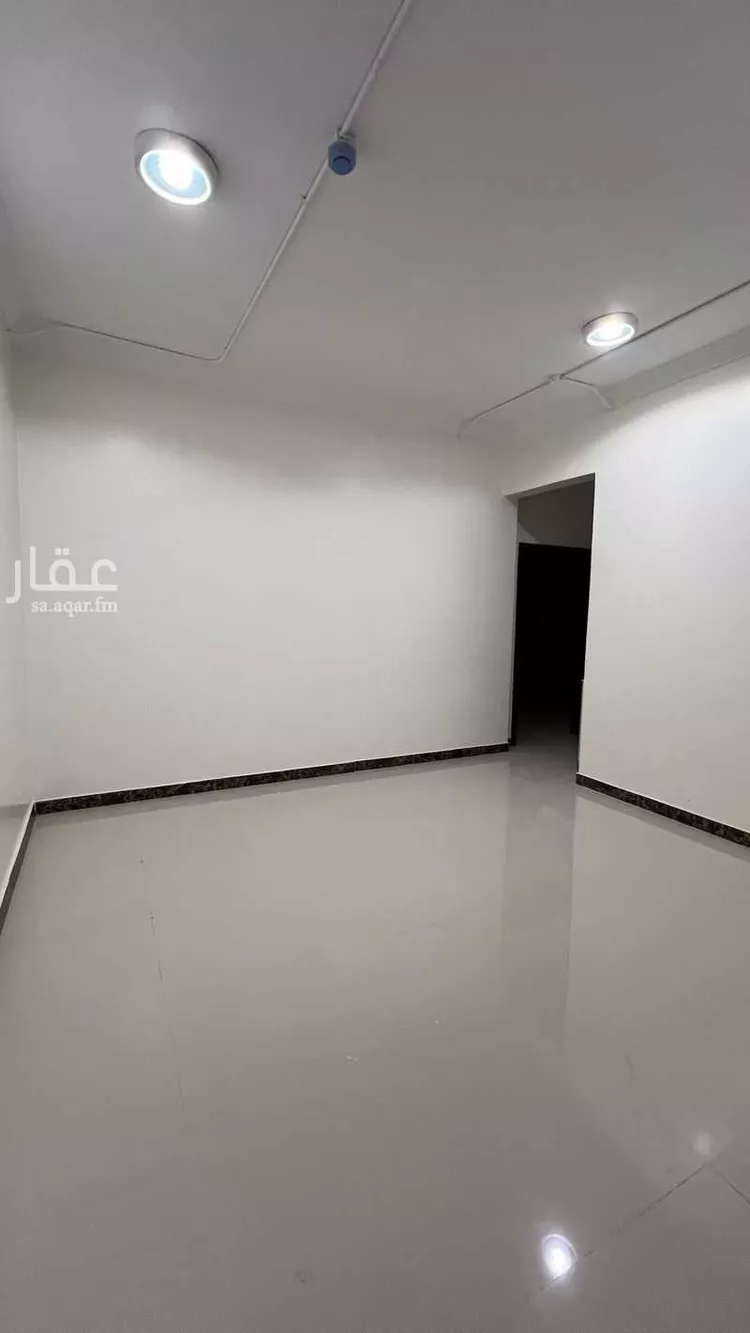 Apartment for Rent in Riyadh Dhahrat Laban صورة 4
