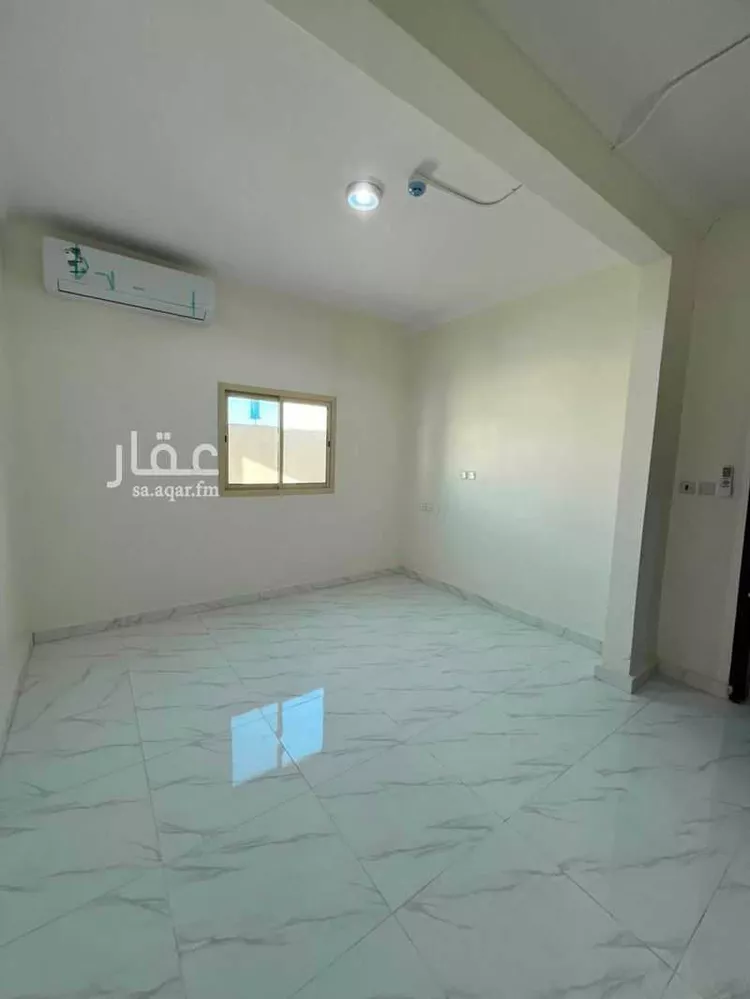 شقة للإيجار في شارع وعله, حي ظهرة لبن, مدينة الرياض, منطقة الرياض صورة 2