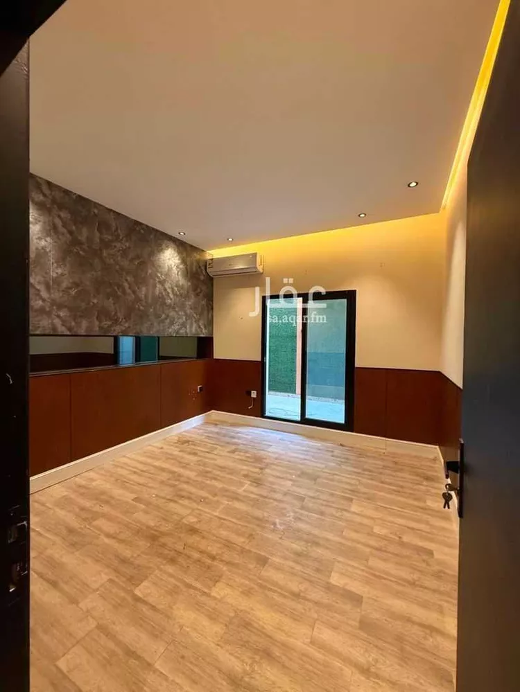 شقة للإيجار في شارع البركة, حي الفلاح, مدينة الرياض, منطقة الرياض صورة 2