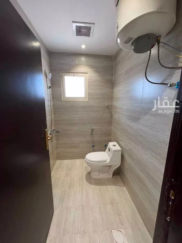 شقة للإيجار في شارع جنادة بن مالك, حي العوالي, مدينة الرياض, منطقة الرياض صورة 4