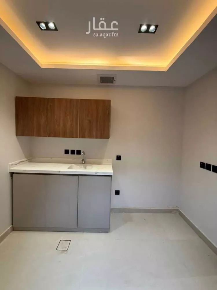 Studio for rent in Riyadh Al Hamra صورة 3