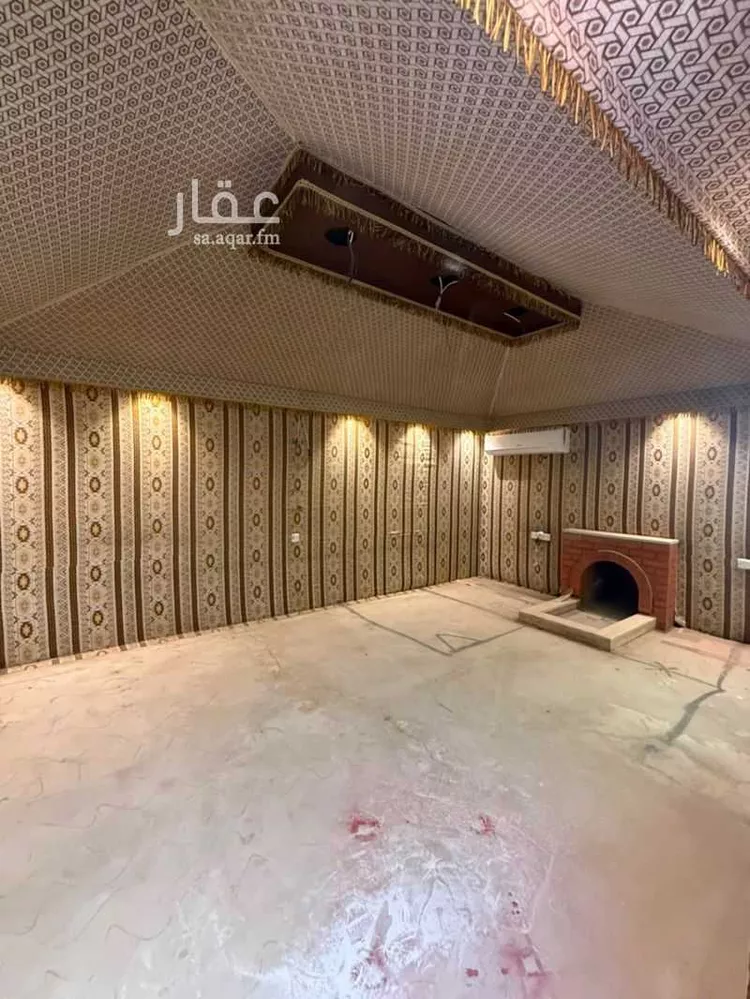 Studio for rent in Riyadh Al Hamra صورة 2