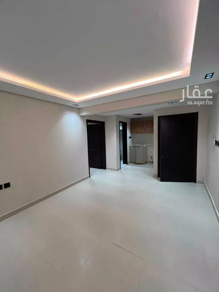 شقة للإيجار في شارع عنيزة, حي الريان, مدينة الرياض, منطقة الرياض صورة 2