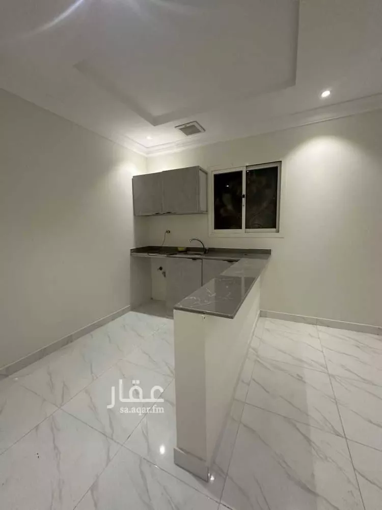 شقة للإيجار في شارع جنادة بن مالك, حي العوالي, مدينة الرياض, منطقة الرياض صورة 5