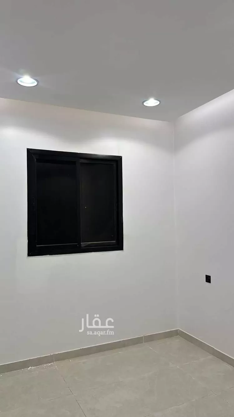 Floor for Rent in Riyadh Taiba صورة 3