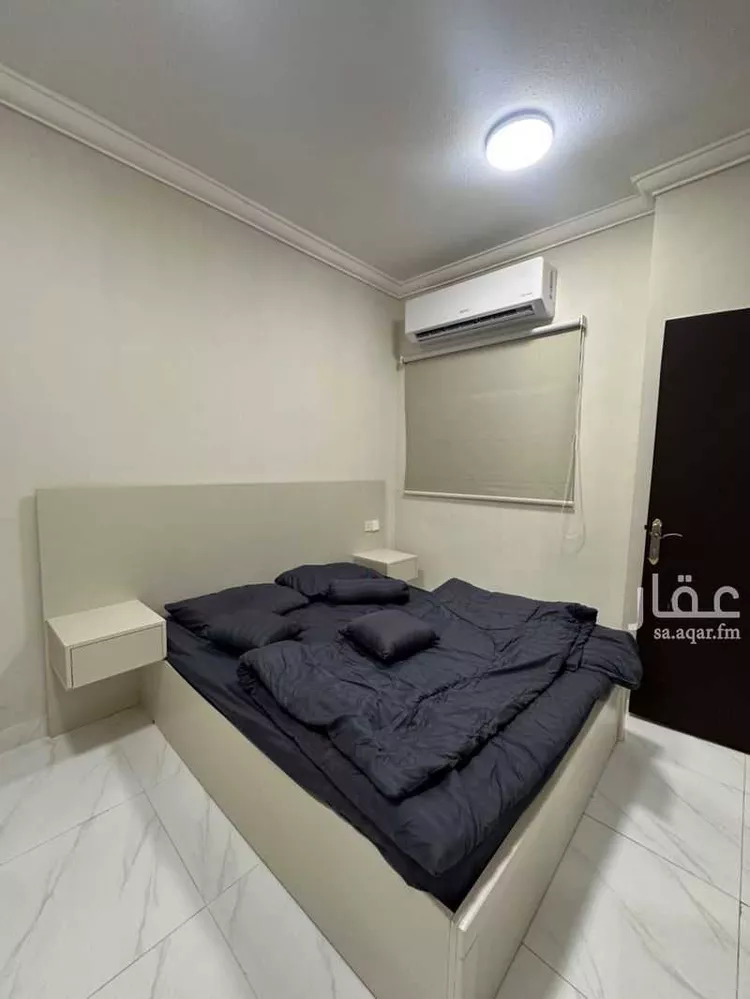 شقة للإيجار في شارع النماص, حي ظهرة لبن, مدينة الرياض, منطقة الرياض صورة 2