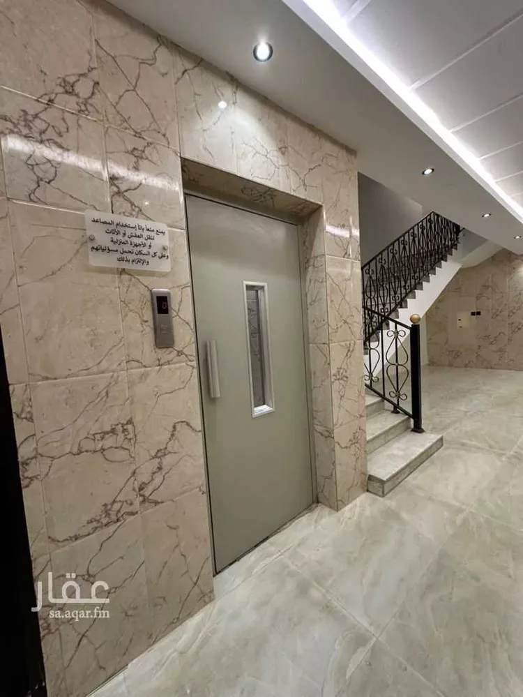شقة للإيجار في شارع السخاء, حي العوالي, مدينة الرياض, منطقة الرياض صورة 2