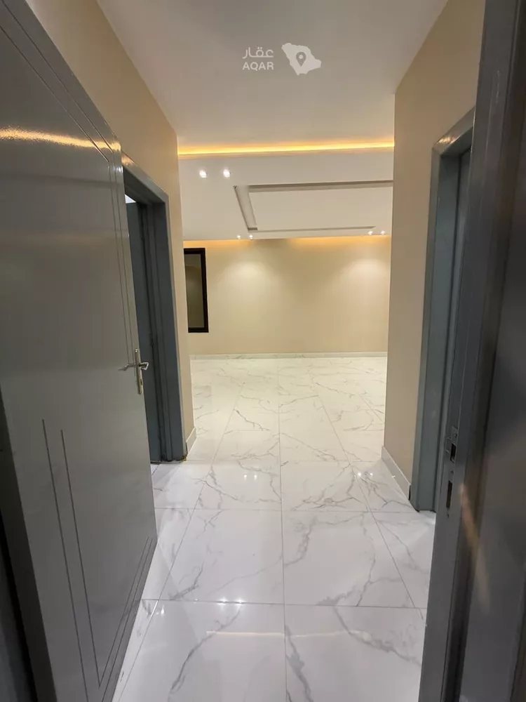 فيلا للإيجار في شارع شقرون المغراوي, حي عكاظ, مدينة الرياض, منطقة الرياض 9