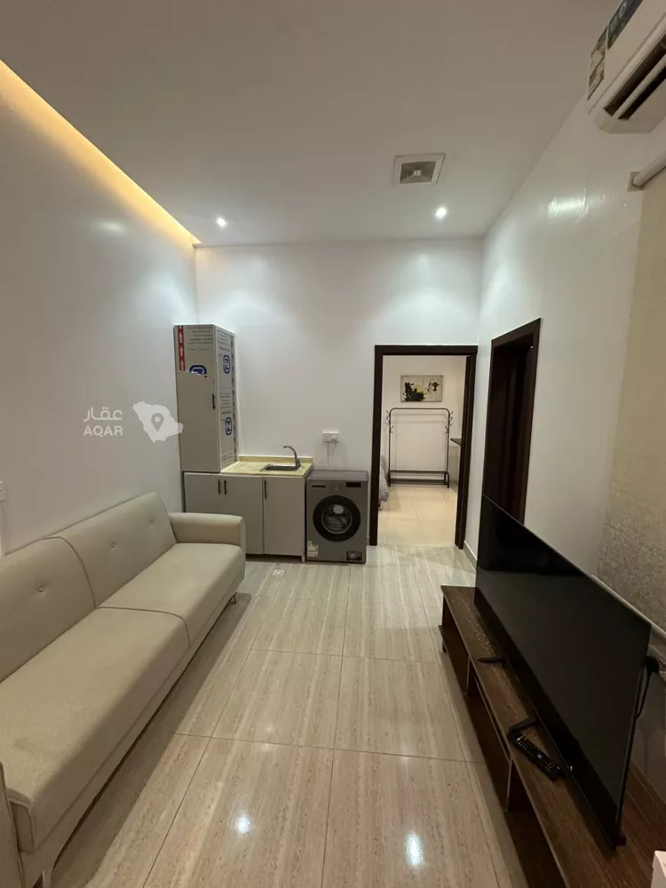 شقة للإيجار في شارع نجران, حي ظهرة لبن, مدينة الرياض, منطقة الرياض صورة 4