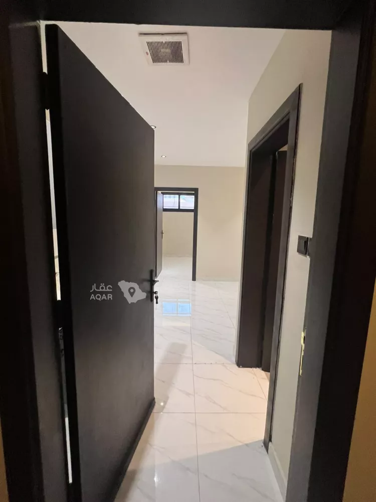 شقة للإيجار في شارع ابي سفيان بن حرب, حي مغرزات, مدينة الرياض, منطقة الرياض 7