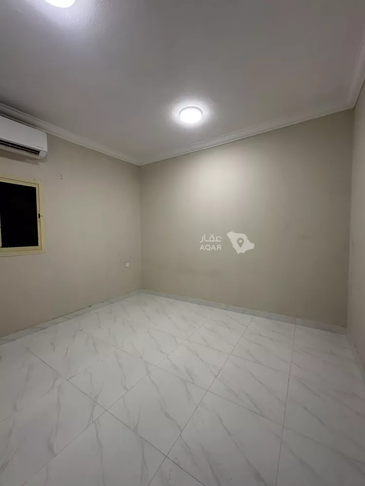 شقة للإيجار في شارع النماص, حي ظهرة لبن, مدينة الرياض, منطقة الرياض 6