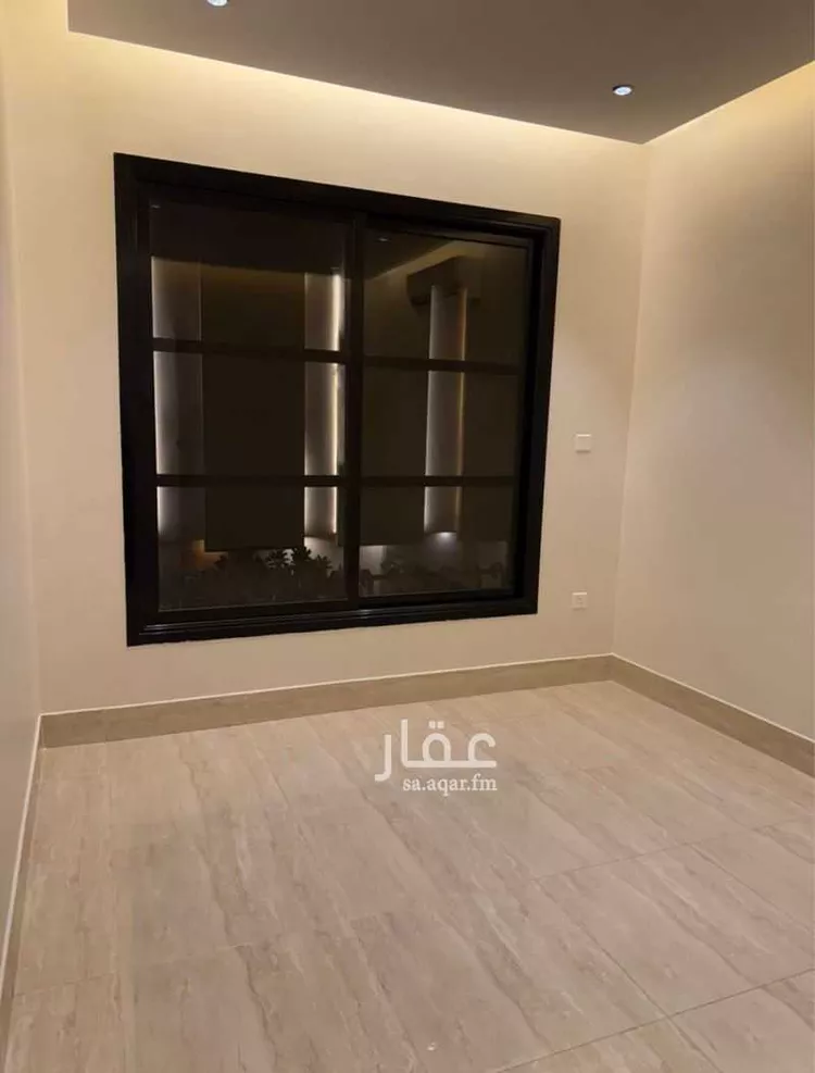 شقة للإيجار في شارع مانع المريدي ، حي عرقة ، الرياض ، منطقة الرياض