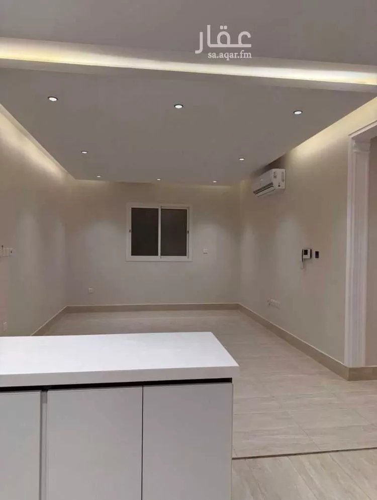 شقة للإيجار في شارع مانع المريدي ، حي عرقة ، الرياض ، منطقة الرياض صورة 5