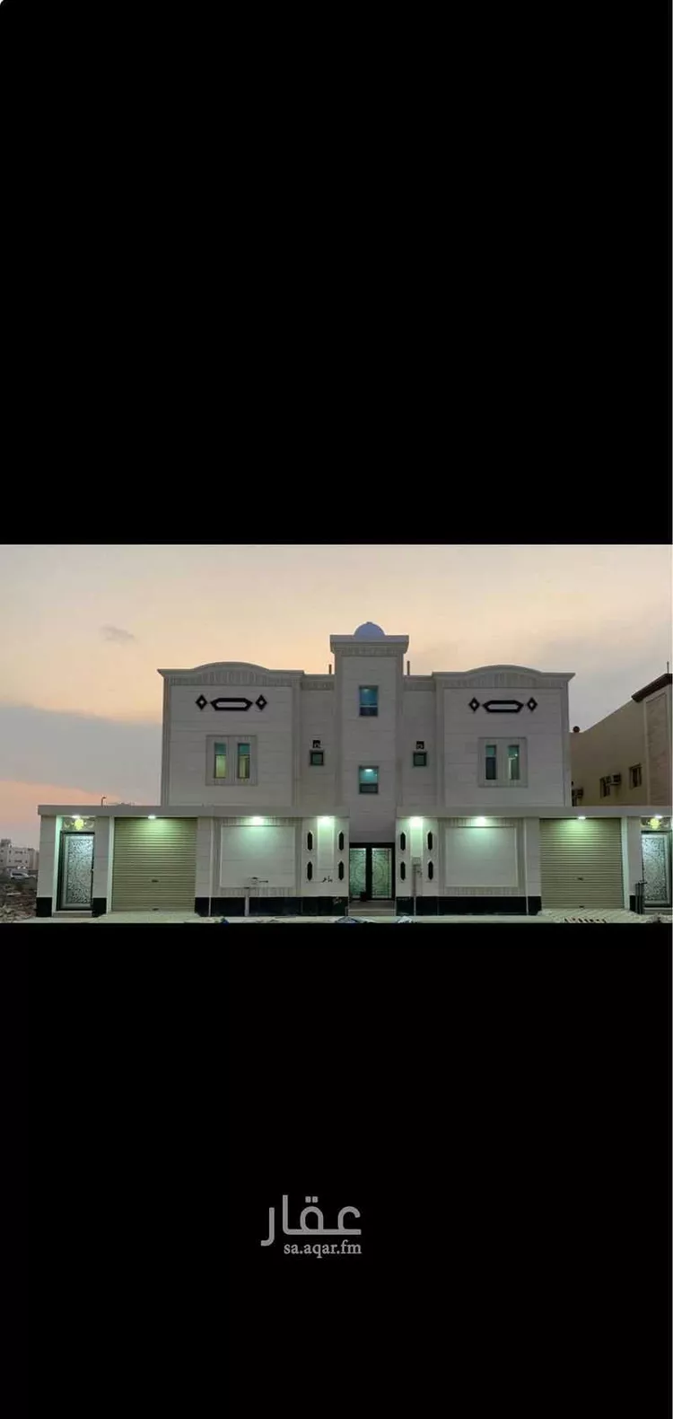 شقة للإيجار في شارع رجاء بن ابي رجاء ، حي ضاحية الملك فهد ، الدمام ، الدمام