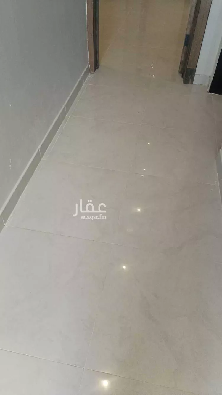 شقة للإيجار في شارع البديع 150 ، البديع الشمالي ، الافلاج