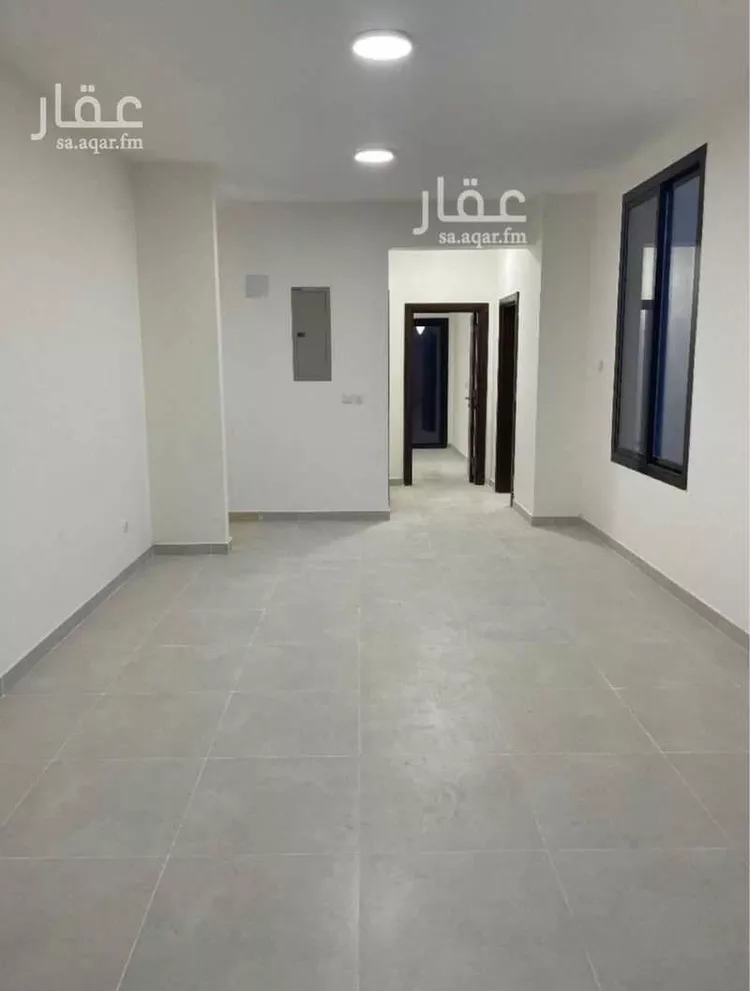 فيلا للإيجار في حي الفلاح ، جدة ، جدة صورة 3