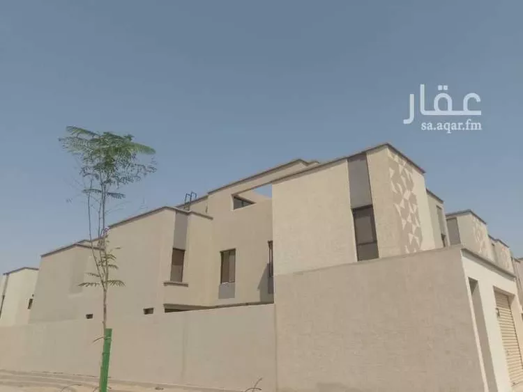 فيلا للإيجار في حي الفلاح ، جدة ، جدة صورة 5