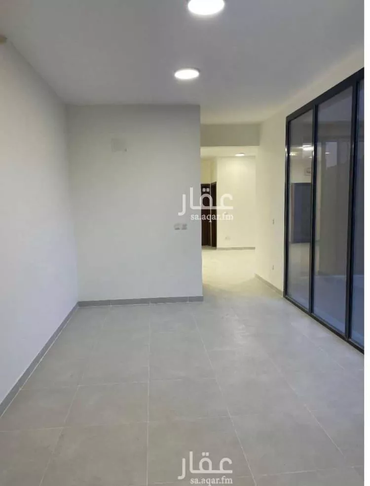 فيلا للإيجار في حي الفلاح ، جدة ، جدة صورة 2