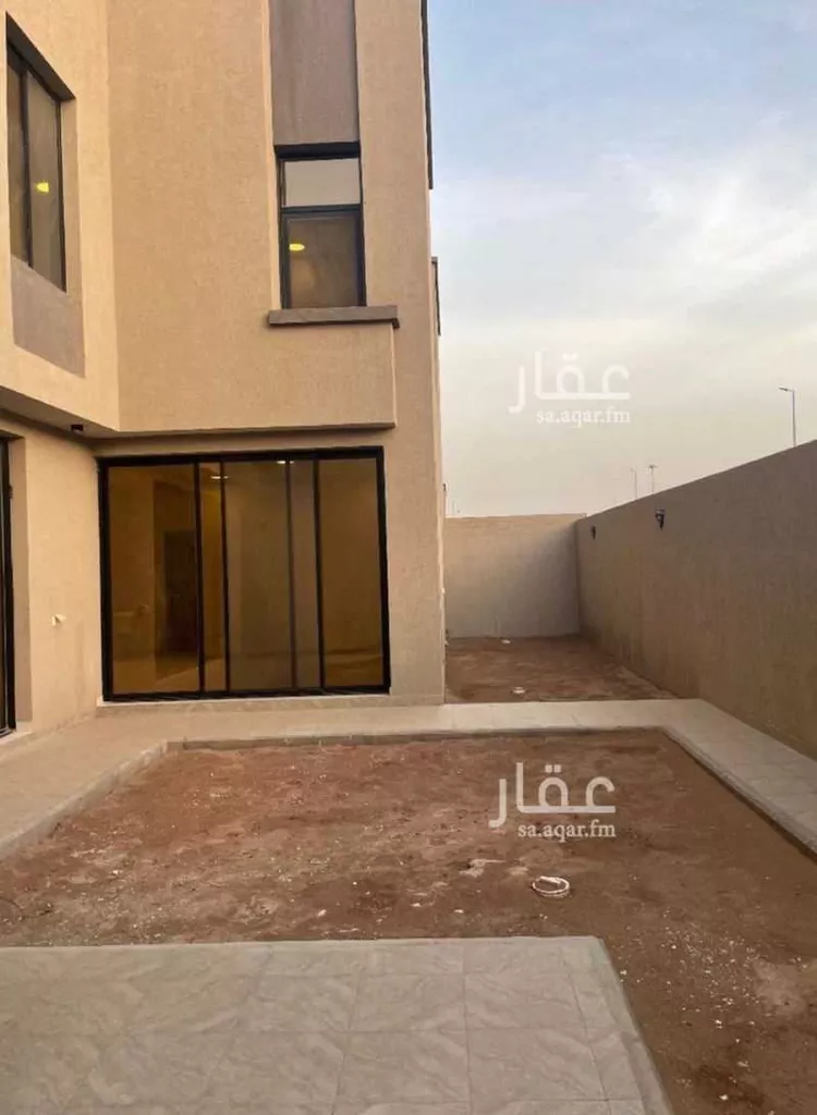 فيلا للإيجار في حي الفلاح ، جدة ، جدة صورة 4