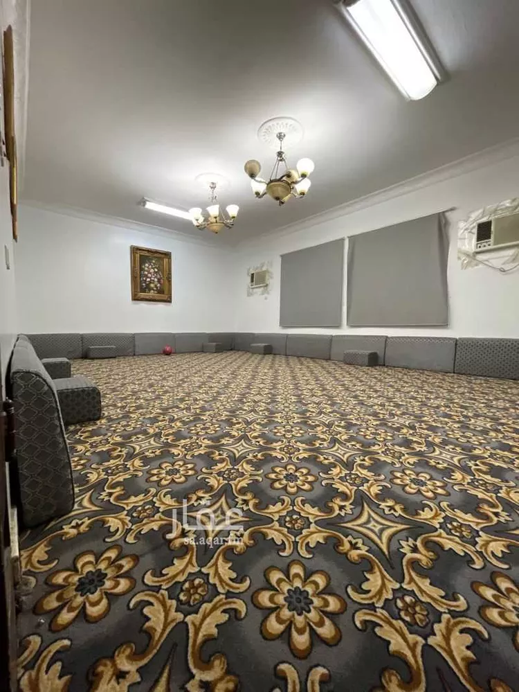 بيت للبيع في شارع طلال بن جبر ، حي النهضة ، الرياض ، منطقة الرياض صورة 5