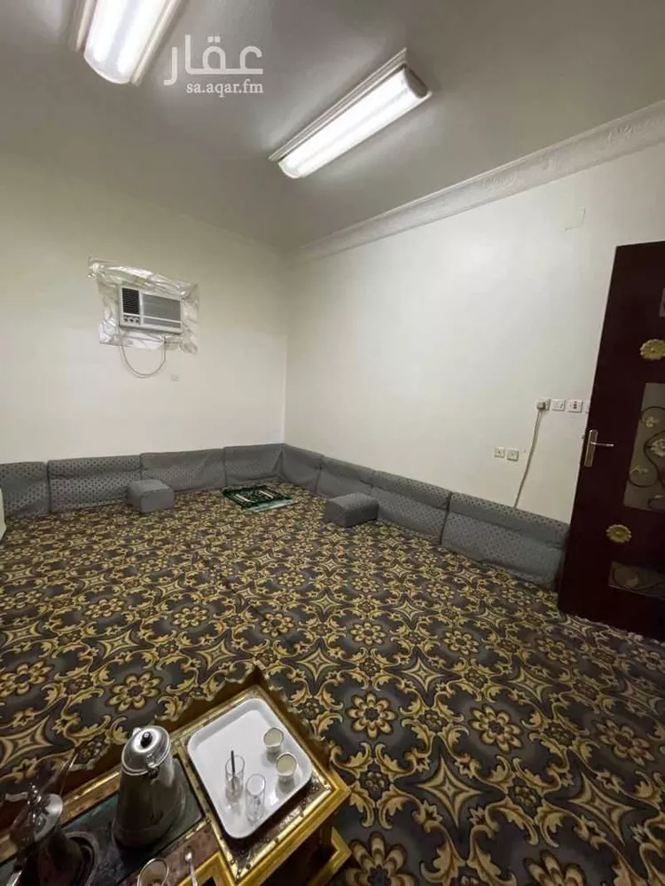 بيت للبيع في شارع طلال بن جبر ، حي النهضة ، الرياض ، منطقة الرياض صورة 4