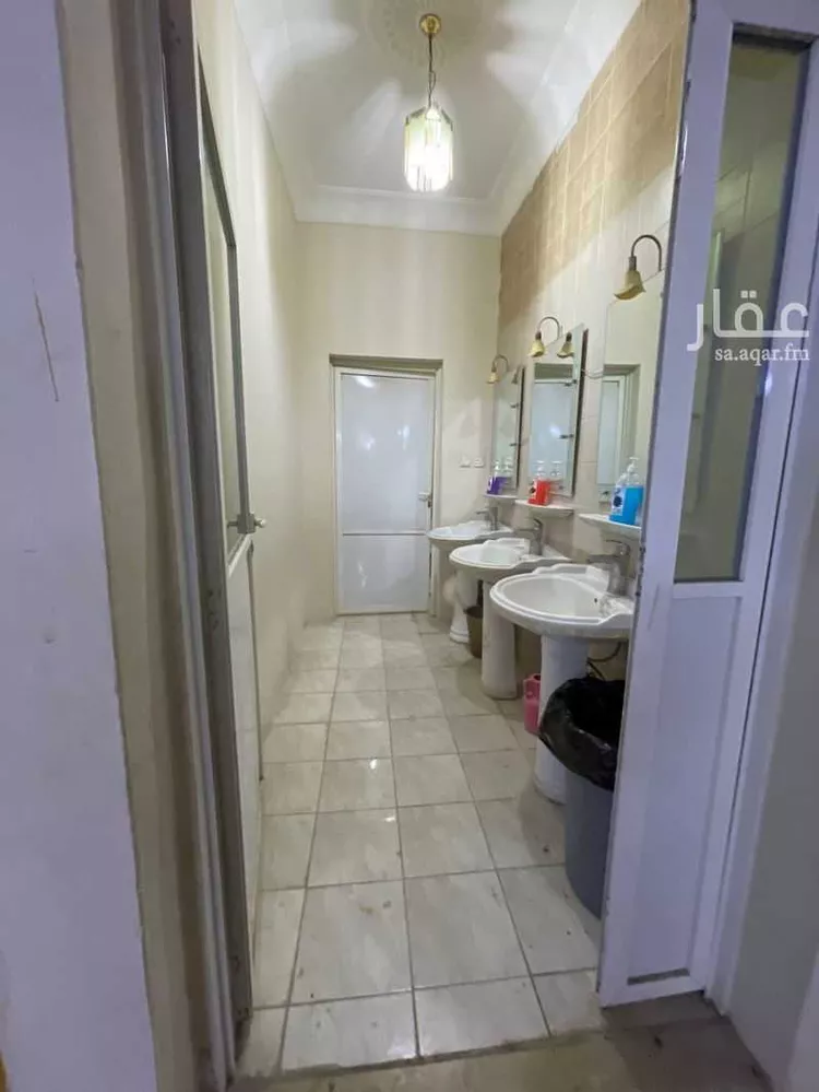 بيت للبيع في شارع طلال بن جبر ، حي النهضة ، الرياض ، منطقة الرياض صورة 3