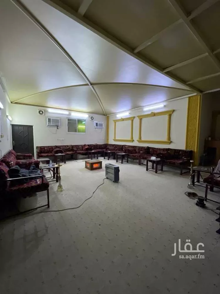 بيت للبيع في شارع طلال بن جبر ، حي النهضة ، الرياض ، منطقة الرياض صورة 2