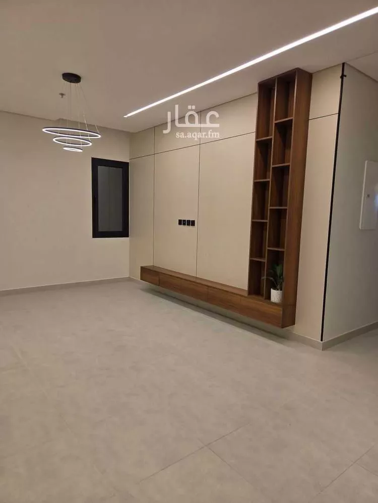 شقة للإيجار في حي البحر ، الخبر ، الخبر صورة 5