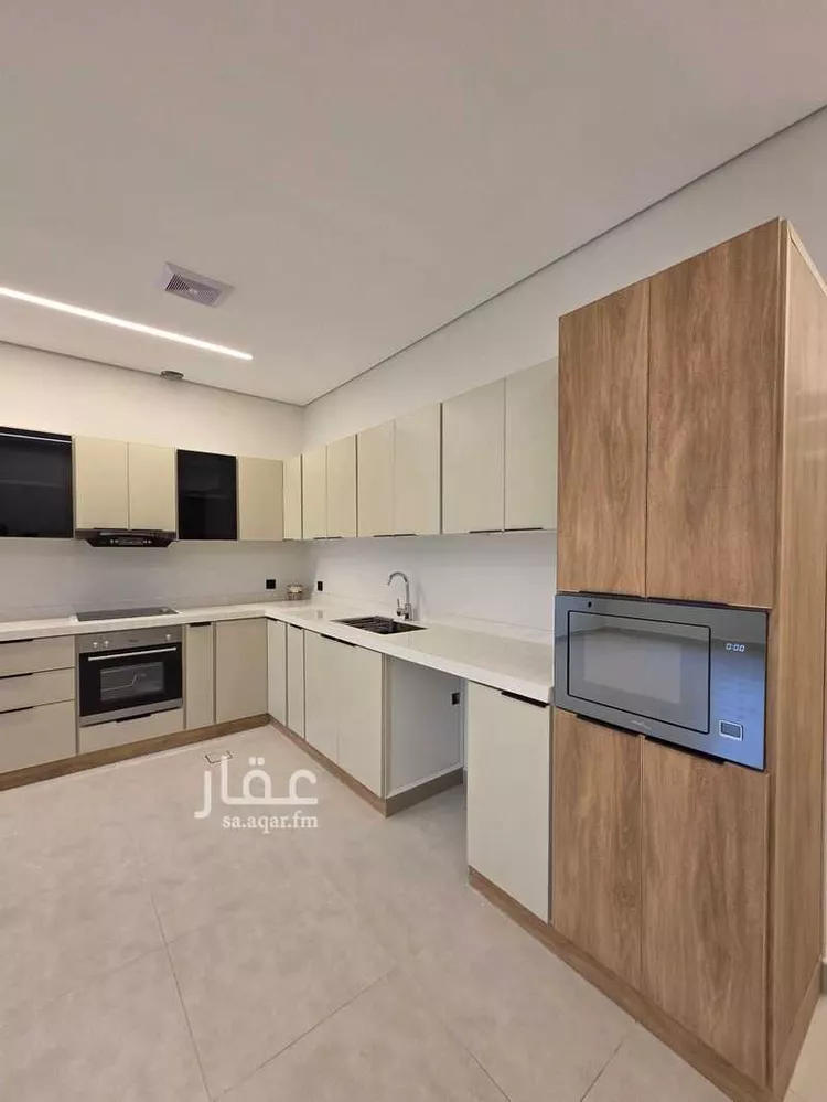 شقة للإيجار في حي البحر ، الخبر ، الخبر صورة 5