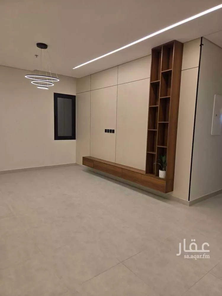 شقة للإيجار في حي البحر ، الخبر ، الخبر صورة 3