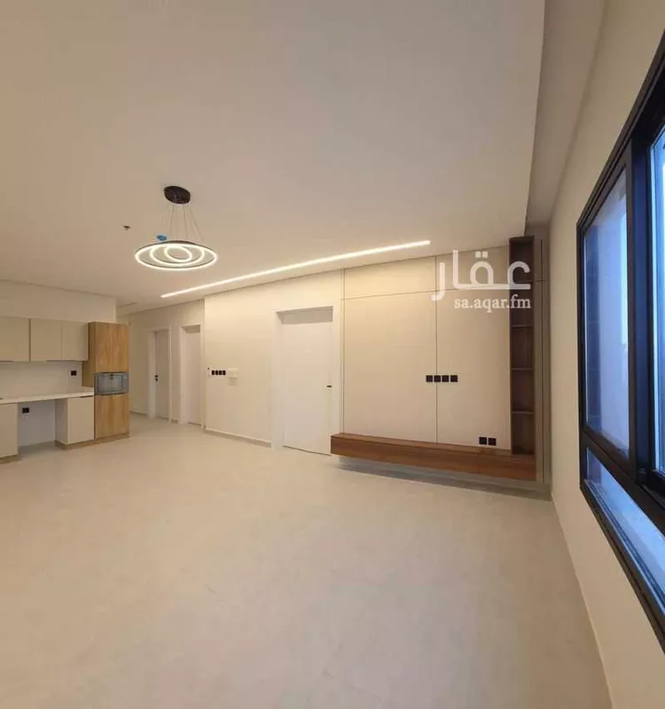 شقة للإيجار في حي البحر ، الخبر ، الخبر صورة 2