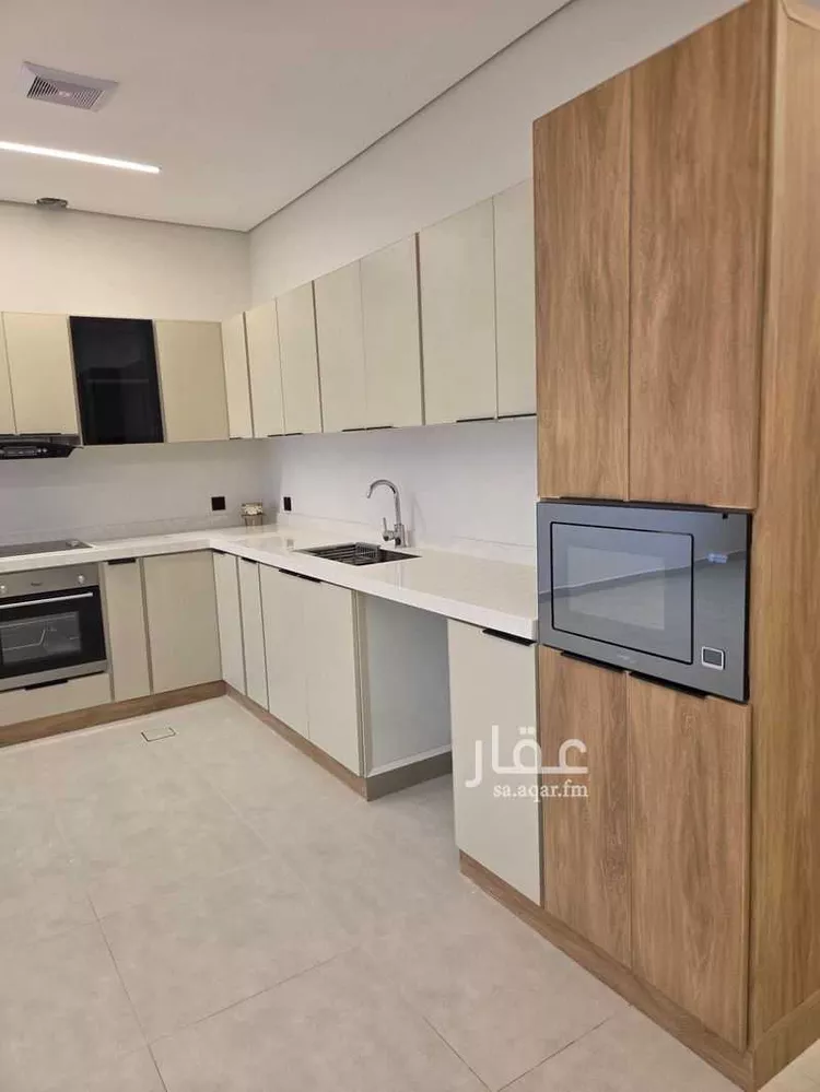 شقة للإيجار في حي البحر ، الخبر ، الخبر صورة 4