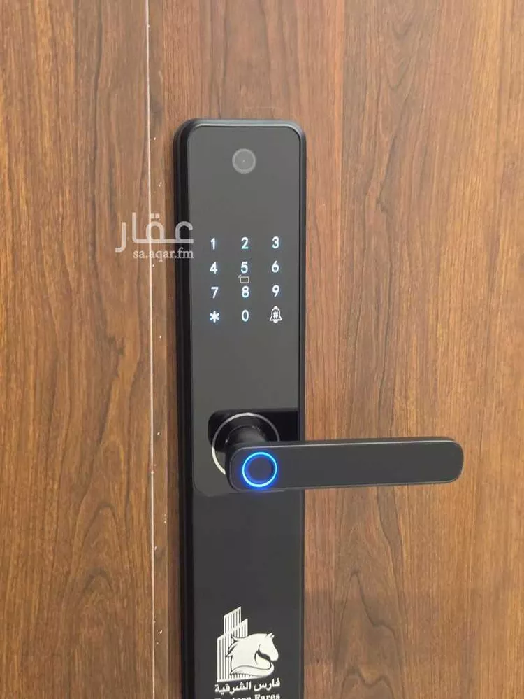 شقة للإيجار في حي البحر ، الخبر ، الخبر صورة 4