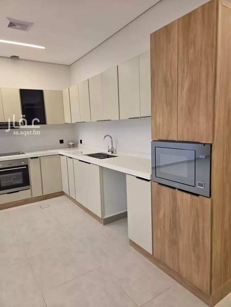 شقة للإيجار في حي البحر ، الخبر ، الخبر صورة 5