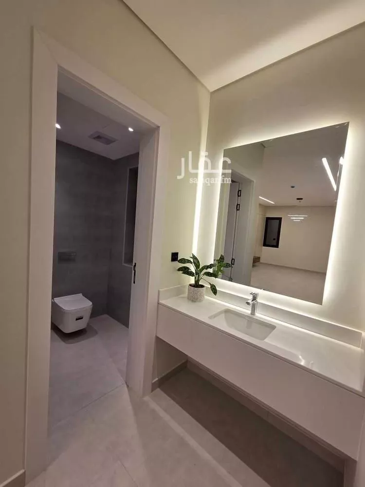 شقة للإيجار في حي البحر ، الخبر ، الخبر صورة 3