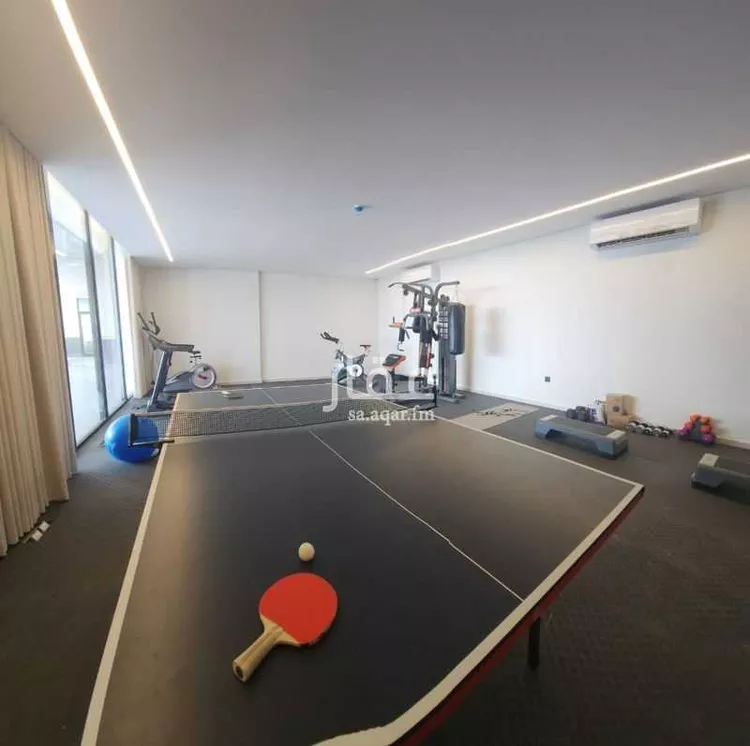 شقة للإيجار في حي البحر ، الخبر ، الخبر صورة 2