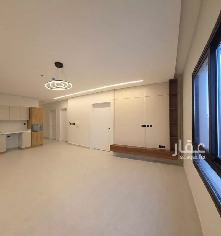 شقة للإيجار في حي البحر ، الخبر ، الخبر صورة 2