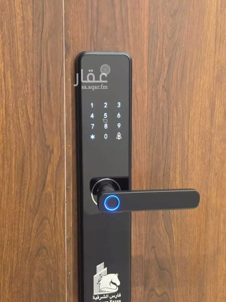 شقة للإيجار في حي البحر ، الخبر ، الخبر صورة 4