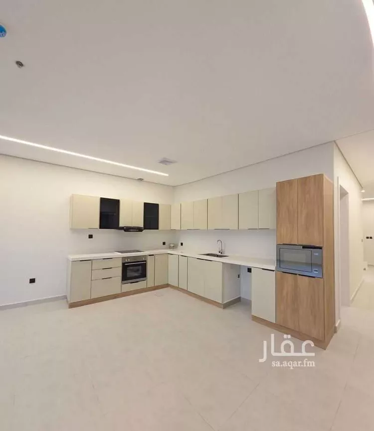 شقة للإيجار في حي البحر ، الخبر ، الخبر صورة 3